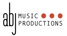 /i/ABJ Productions/abj-logo.gif